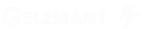 Gelemant
